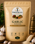Garlic Powder (100g)