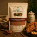 Zinger Chicken Marination Spice Mix (200g)