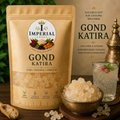 Gond Katira (100% Pure & Natural)