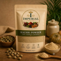 Kachri Powder (200g)