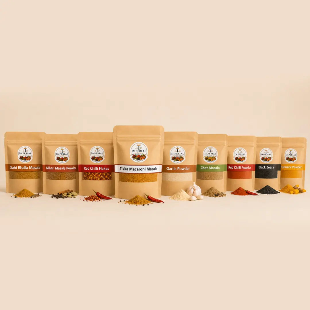 Complete Kitchen Makeover Bundle (Pack of 9)
