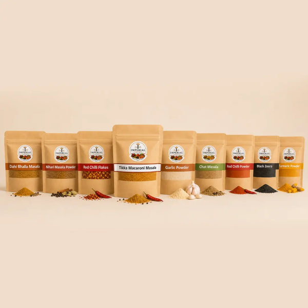 Complete Kitchen Makeover Bundle (Pack of 9)