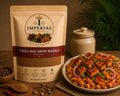 Tikka Macaroni Masala Spice Mix (200g)