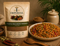 Fajita Macaroni Masala Spice Mix (200g)