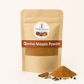 Qorma Masala – Authentic Blend for Rich & Aromatic Shahi Qorma
