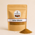 Achar Ghosht
